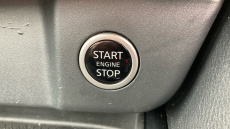 Nissan Qashqai 1.3 DiG-T MH 158 Acenta Premium 5dr Xtronic Petrol Hatchback